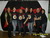 Proerd2010 (31)_tiny